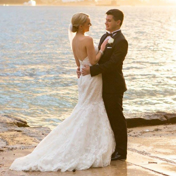 mystery-sydney-wedding-photo-4.jpg