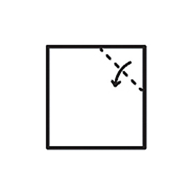 napkin-fold-buffet-step-3-1214.jpg