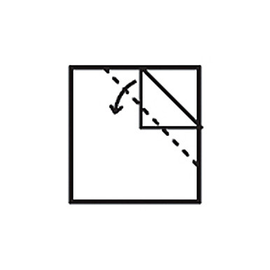 napkin-fold-buffet-step-4-1214.jpg