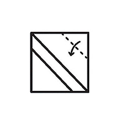 napkin-fold-buffet-step-6-1214.jpg