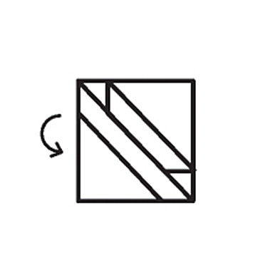napkin-fold-buffet-step-7-1214.jpg