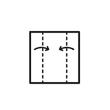 napkin-fold-buffet-step-8-1214.jpg