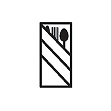 napkin-fold-buffet-step-9-1214.jpg