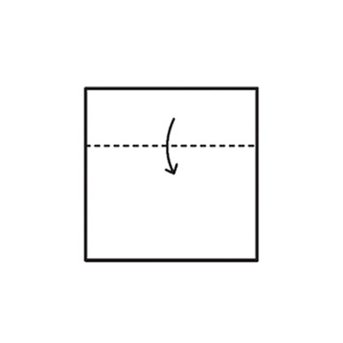 napkin-fold-pocket-step-1-1214.jpg