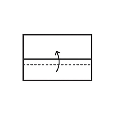 napkin-fold-pocket-step-2-1214.jpg