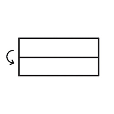 napkin-fold-pocket-step-3-1214.jpg