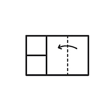 napkin-fold-pocket-step-5-1214.jpg