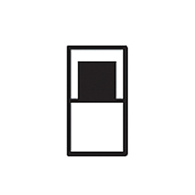 napkin-fold-pocket-step-7-1214.jpg