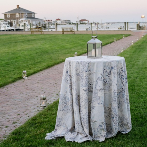 nautical-weddings-details-0330.jog