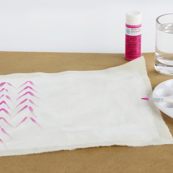 painted-fabric-vase-step2-0615