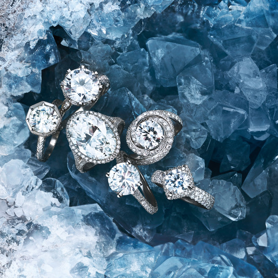 rings-rounds-bkgrd-d111493-089.jpg