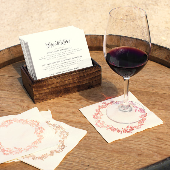 wine-cards-0048-comp-mwd110175.jpg