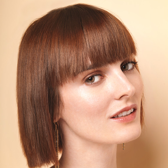 01-short-hair-bangs-066-d111402.jpg