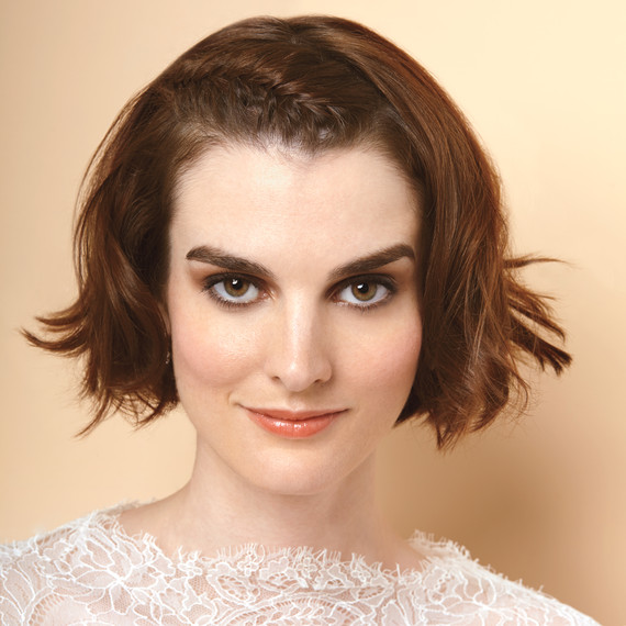 04-short-hair-braid-045-d111402.jpg
