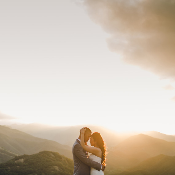 15-couple-sunset-mountains-1015.jpg
