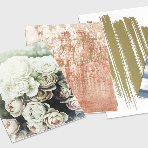 8-stationery-kristin-banta-1115