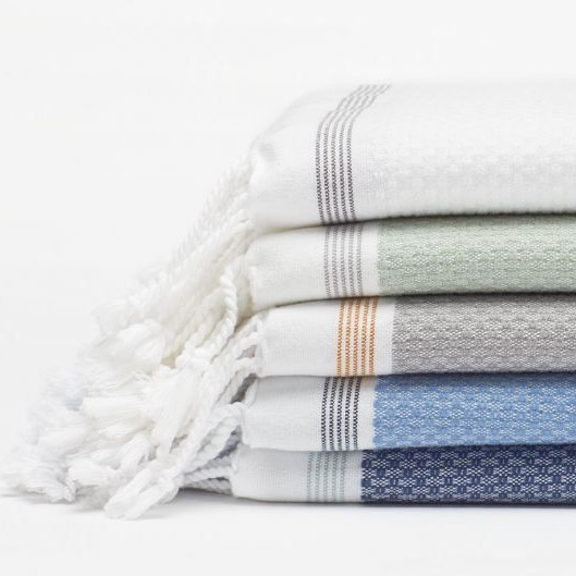 towels towels