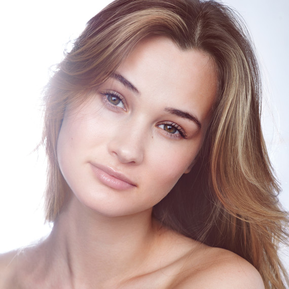 beauty-sensitive-skin-mbd108992.jpg