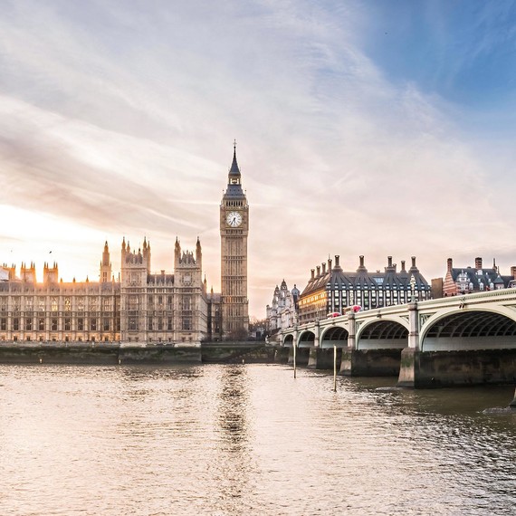 big ben cityscape big ben cityscape