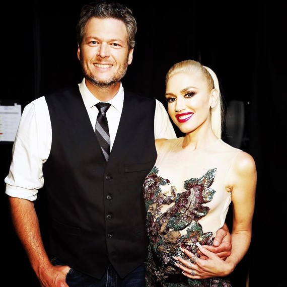 blake shelton gwen stefani blake shelton gwen stefani