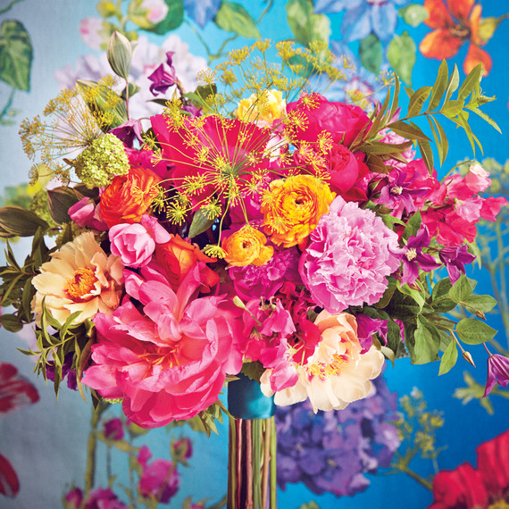 bouquet-openers-v2-0064-d111716.jpg
