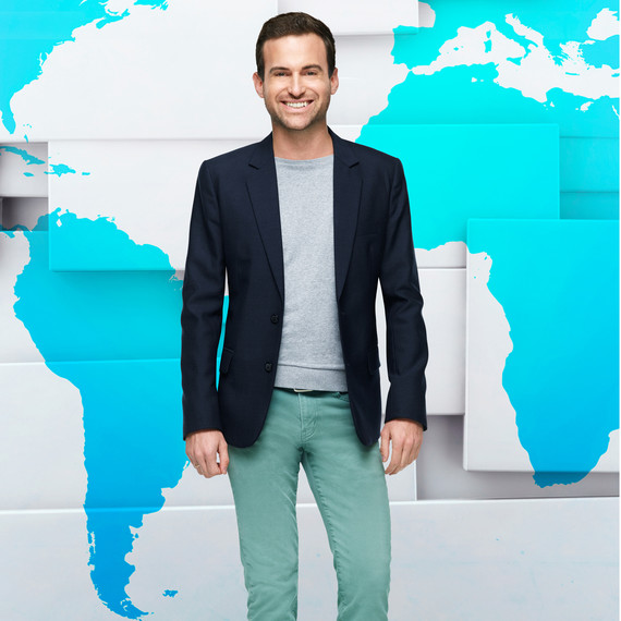 brandon-presser-bravo-host-0216.jpg