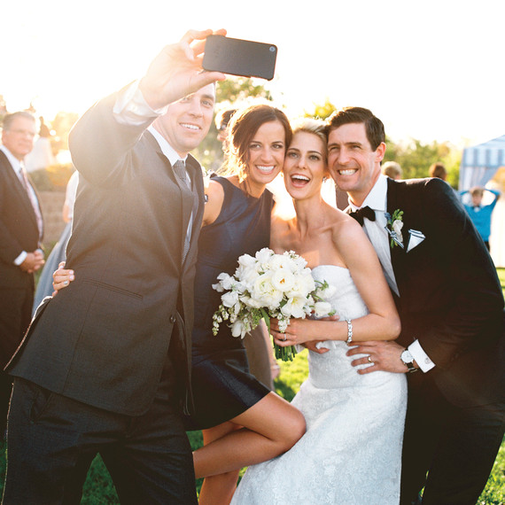 brooke-shea-wedding-035-d111277.jpg