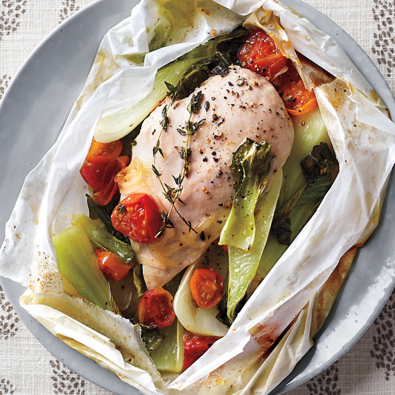 chicken-breast-050-exp3-d111764.jpg