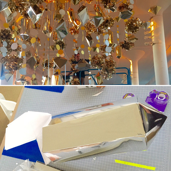 darcys-diary-chandelier-sq-1015_vert.jpg