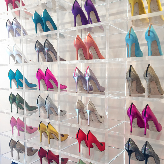 darcys-diary-sjp-shoe-line-1015.jpg