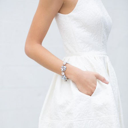 darcys-diary-vow-t0be-chic-0416.jpg
