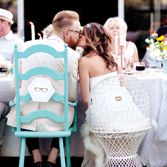 edyta-jared-wedding-703-d110939.jpg