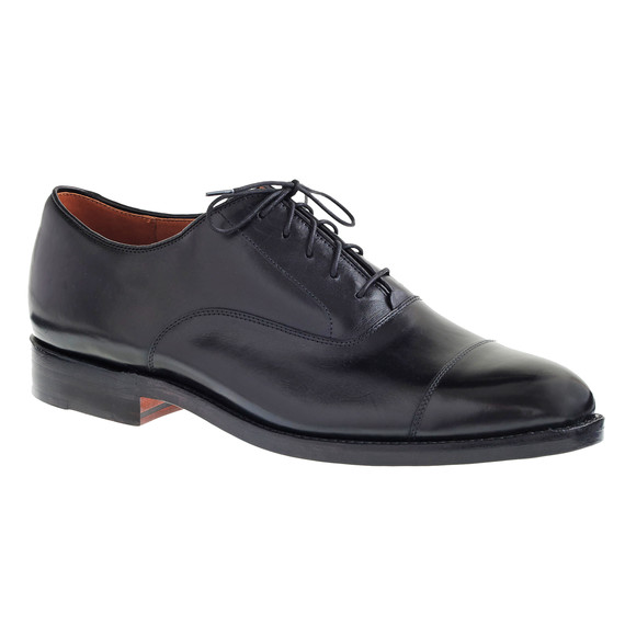 fall-stock-b0520-bk0001-s112335.jpg