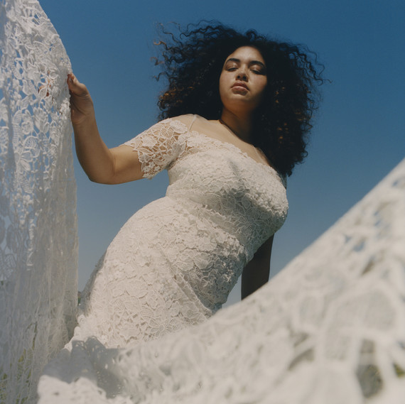 floravere lace wedding dress floravere lace wedding dress