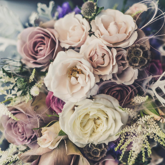 flower-bouquet-pink-purple-0716.jpg