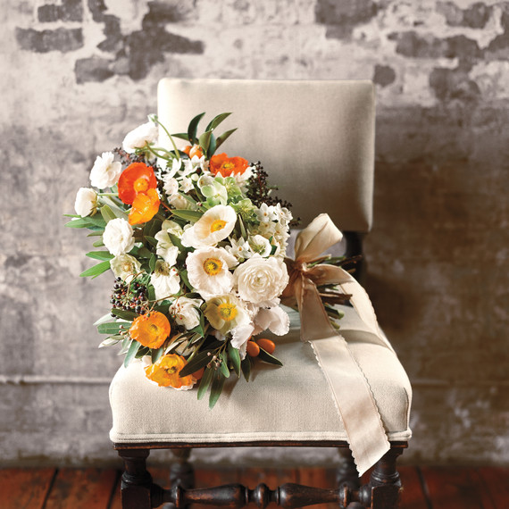flowers-8609-12-2013-04-d110926.jpg
