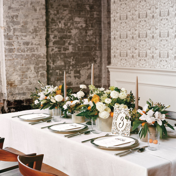 flowers-8611-13-2013-04-d110926.jpg