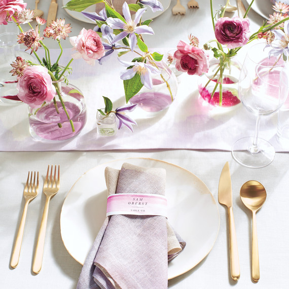 flowers-centerpiece-054-d111763.jpg