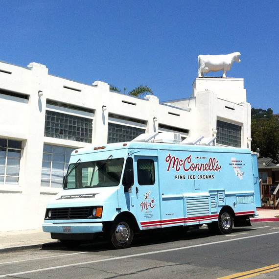 ice-cream-mcconnells-truck-0116.jpg