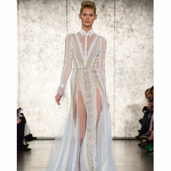 inbal-dror-fall2016-d112626-001.jpg