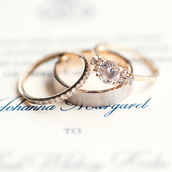 johanna erik wedding rings johanna erik wedding rings