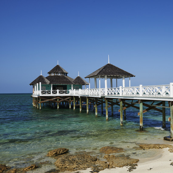 Kamalame Cay Kamalame Cay