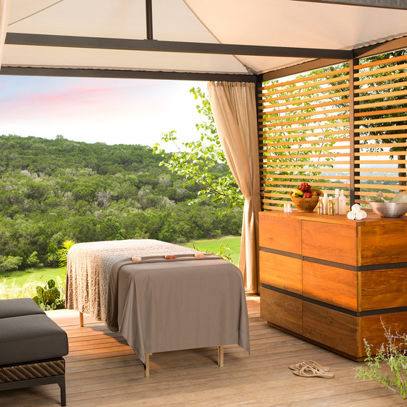 la cantera spa san antonio texas la cantera spa san antonio texas