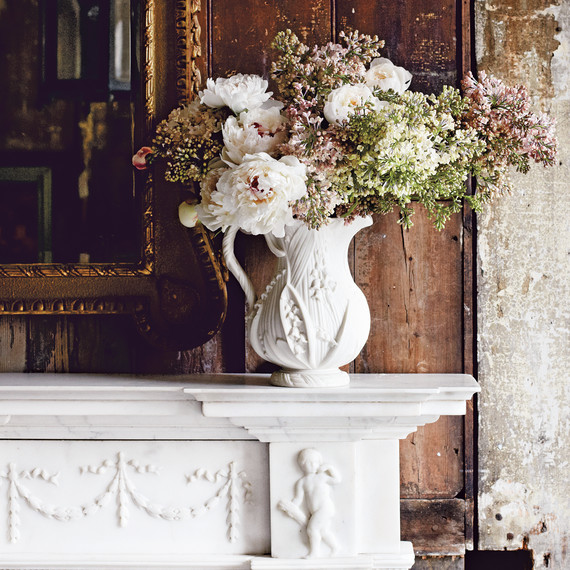 lilaconmantelpiece-1701-s111388.jpg