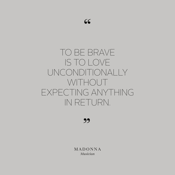 love-quotes-madonna-recrop-0715.jpg