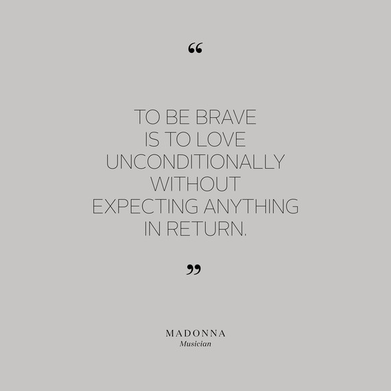 love-quotes-madonna-recrop-0715.jpg