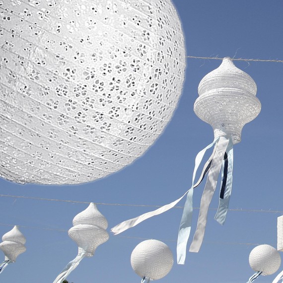 luna-bazaar-paper-lanterns-0715