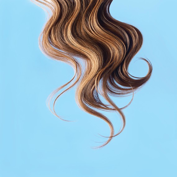 mbeauty-hair-opener-098-d112859.jpg