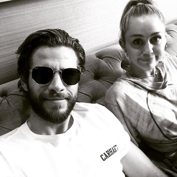 miley-cyrus-liam-hemsworth-0717
