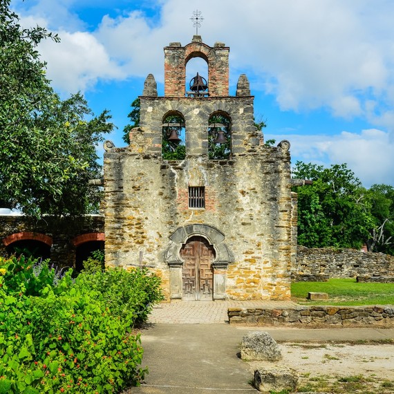 mission espada san antonio texas mission espada san antonio texas